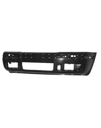 PARAURTI ANTERIORE SKODA OCTAVIA 4 1U21U5 19972010       VERS 2000