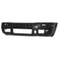 PARAURTI ANTERIORE SKODA OCTAVIA 4 1U21U5 19972010       VERS 2000