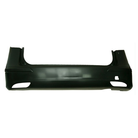 PARAURTI POSTERIORE HYUNDAI i30 FD 20072012       VERS 2011