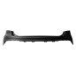 PARAURTI POSTERIORE SUPERIORE CON PRIMER VOLVO XC90 256 20142020