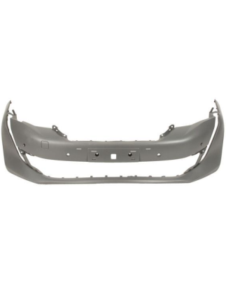 PARAURTI ANTERIORE CON PRIMER PEUGEOT 508 II FBFHF3FCFJF4 20182023