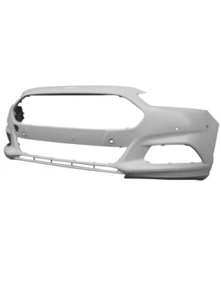 PARAURTI ANTERIORE CON PRIMER CON FORI SENSORI 6 FORD MONDEO CECF 20142019