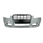 PARAURTI ANTERIORE CON PRIMER CON LAVAFARI AUDI A6 4FH4F24F5 20082010