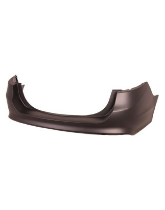 PARAURTI POSTERIORE CON PRIMER FORD MONDEO CDCECF 20142019