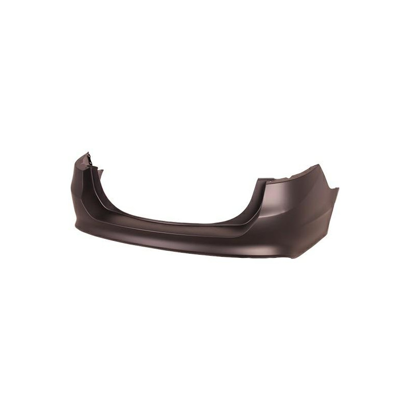 PARAURTI POSTERIORE CON PRIMER FORD MONDEO CDCECF 20142019