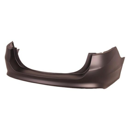 PARAURTI POSTERIORE CON PRIMER FORD MONDEO CDCECF 20142019