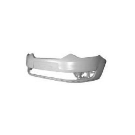 PARAURTI ANTERIORE CON PRIMER FORD GALAXY WA6 20062011