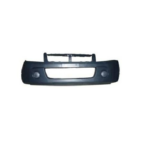PARAURTI ANTERIORE CON PRIMER SUZUKI GRAND VITARA GTTETD 20062015