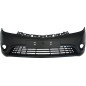 PARAURTI ANTERIORE CON FENDINEBBIA MERCEDES-BENZ CITAN W415 20132021