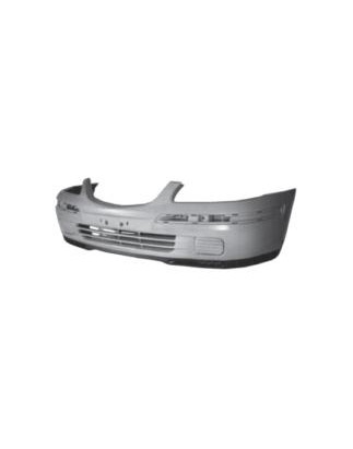 PARAURTI ANTERIORE TÜV CON PRIMER MAZDA 626 GVGEGC 19911997