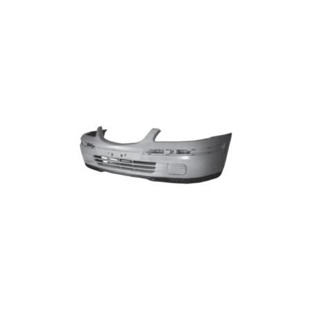 PARAURTI ANTERIORE TÜV CON PRIMER MAZDA 626 GVGEGC 19911997