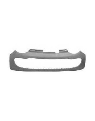 PARAURTI ANTERIORE CON PRIMER CITROEN C1 PMPN 20062012       VERS 2009