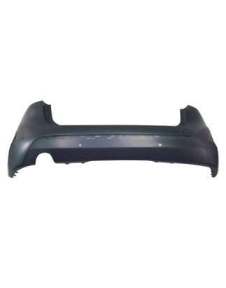 PARAURTI POSTERIORE CON PRIMER CON FORI SENSORI CON FORO TELECAMERA BMW SERIES 2 ACTIVEGRAN TOURER F45F46 20142017