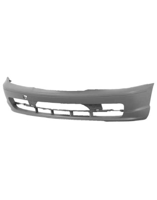 PARAURTI ANTERIORE CON PRIMER BMW SERIES 3 COUPECABRIO E46 19992003