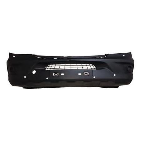 PARAURTI ANTERIORE CON FORI SENSORI CON LAVAFARI MERCEDES-BENZ SPRINTER 2 9 2013-2018 W906 20101951