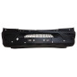 PARAURTI ANTERIORE CON FORI SENSORI CON LAVAFARI MERCEDES-BENZ SPRINTER 2 9 2013-2018 W906 20101951