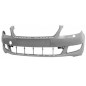PARAURTI ANTERIORE CON PRIMER CON LAVAFARI SKODA FABIA 542545 20102014      , SKODA ROOMSTER 5J7 20102015