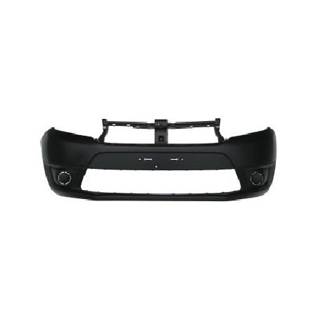 PARAURTI ANTERIORE DACIA LOGAN-MCV II 20122016      , DACIA SANDERO II B8 20122016