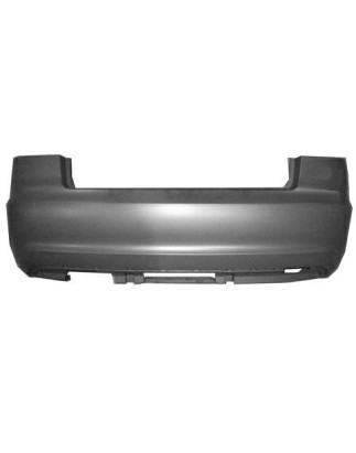 PARAURTI POSTERIORE 3 PORTE CON PRIMER AUDI A3 8P18PA8P7 20082012