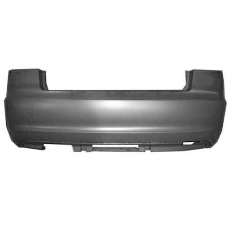 PARAURTI POSTERIORE 3 PORTE CON PRIMER AUDI A3 8P18PA8P7 20082012
