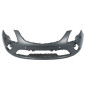 PARAURTI ANTERIORE CON PRIMER CON FORI SENSORI 4 CON LAVAFARI OPEL ZAFIRA TOURER P12 20112016