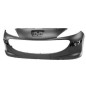 PARAURTI ANTERIORE CON PRIMER PEUGEOT 207 WDWAWC 20062014       VERS 2010