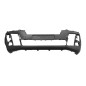 PARAURTI ANTERIORE CON PRIMER CITROEN JUMPYSPACE TOURER V 2016          , FIAT SCUDO 20222025      , OPEL VIVARO X82 20192024  
