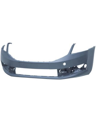 PARAURTI ANTERIORE CON PRIMER SKODA OCTAVIA 6 5E3NL3NR35E55E6 20172020