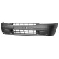 PARAURTI ANTERIORE TÜV RENAULT CLIO I B C575 357 19901994, RENAULT CLIO I B C575 357 19941995, RENAULT CLIO I B C575 357 199619