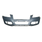 PARAURTI ANTERIORE CON PRIMER CON FORI SENSORI CON LAVAFARI AUDI A3 8P18PA8P7 20082012       VERS S-LINE