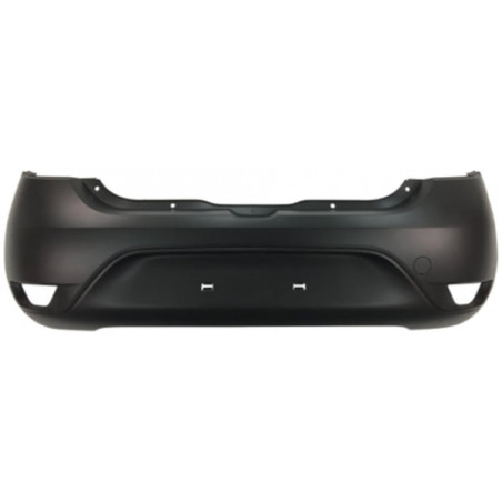 PARAURTI POSTERIORE DACIA SANDERO II B8 20162020