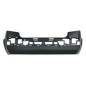 PARAURTI POSTERIORE 5 PORTE CON PRIMER CON MODANATURA RIMOVIBILE RENAULT MEGANE CABRIO EM0EM1 20032006 VERS 4P, RENAULT MEGANE 