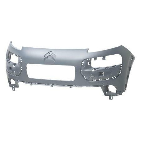 PARAURTI ANTERIORE CON PRIMER CITROEN C4 CACTUS 0B0P 20142018