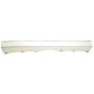PARAURTI POSTERIORE BIANCO CON FORI SENSORI 4 MERCEDES-BENZ SPRINTER 2 9 2013-2018 W906 20101951