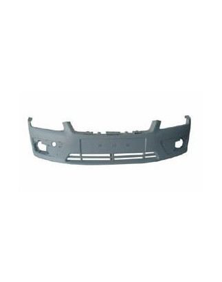 PARAURTI ANTERIORE T�V T�V CON PRIMER FORD FOCUS DAWDBW 20042008