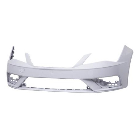 PARAURTI ANTERIORE CON PRIMER SEAT LEON 5F1 20172020