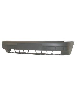 PARAURTI ANTERIORE COMPLETO VOLKSWAGEN PASSAT 3A235I3A5 19891993