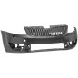 PARAURTI ANTERIORE CON LAVAFARI CON GRIGLIA SKODA OCTAVIA 6 5E3NL3NR35E55E6 20132017