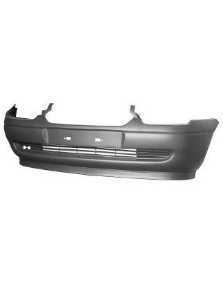 PARAURTI ANTERIORE T�V OPEL CORSA B S93 19972000