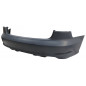 PARAURTI POSTERIORE CON PRIMER AUDI A3 SEDANCABRIO 8V78VE8VS8VM 20132016