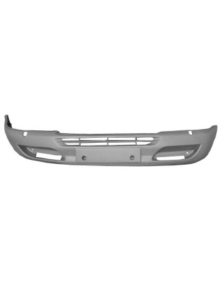 PARAURTI ANTERIORE CON LAVAFARI MERCEDES-BENZ SPRINTER 2 6 1995-2006 W901W905 20081941