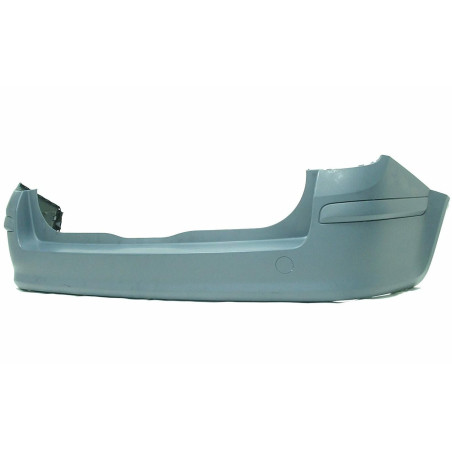 PARAURTI POSTERIORE CON PRIMER OPEL ASTRA H A04 20042010