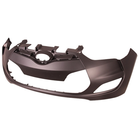PARAURTI ANTERIORE CON PRIMER HYUNDAI VELOSTER 2011