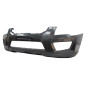 PARAURTI ANTERIORE CON PRIMER KIA SPORTAGE SL 20082010