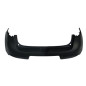 PARAURTI POSTERIORE 5 PORTE CON PRIMER CON FORI SENSORI 4 RENAULT MEGANE CABRIO EM0EM1 20102014 VERS 5P, RENAULT MEGANE COUPE D