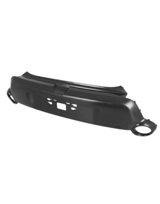 PARAURTI POSTERIORE CON PRIMER KIA SOUL PS 20132016