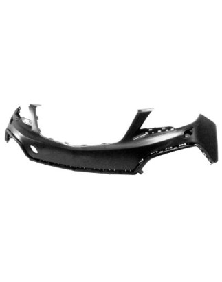 PARAURTI ANTERIORE SUPERIORE CON PRIMER CON LAVAFARI OPEL MOKKA J13 20132016