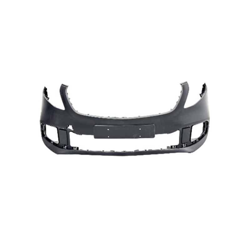 PARAURTI ANTERIORE CON PRIMER MERCEDES-BENZ V W447 2020