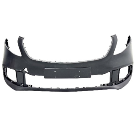 PARAURTI ANTERIORE CON PRIMER MERCEDES-BENZ V W447 2020