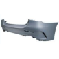 PARAURTI POSTERIORE 5 PORTE CON PRIMER MERCEDES-BENZ A CLASS SEDAN V177 2018, MERCEDES-BENZ A CLASS W177 2018 VERSAMG